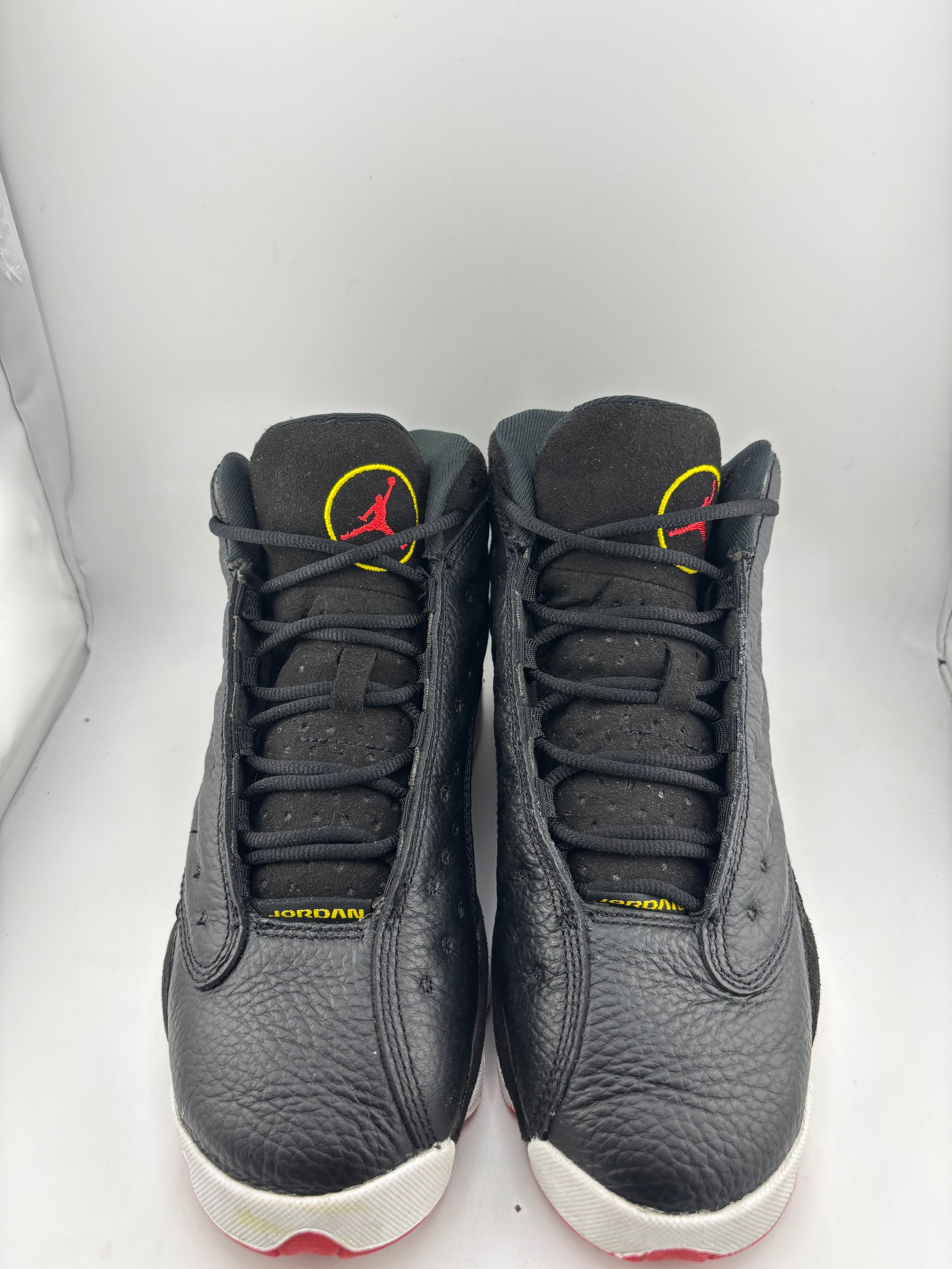Jordan 13 Retro Playoffs (2023) (GS)