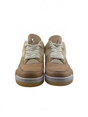 Jordan 4 Retro Shimmer (Women's)