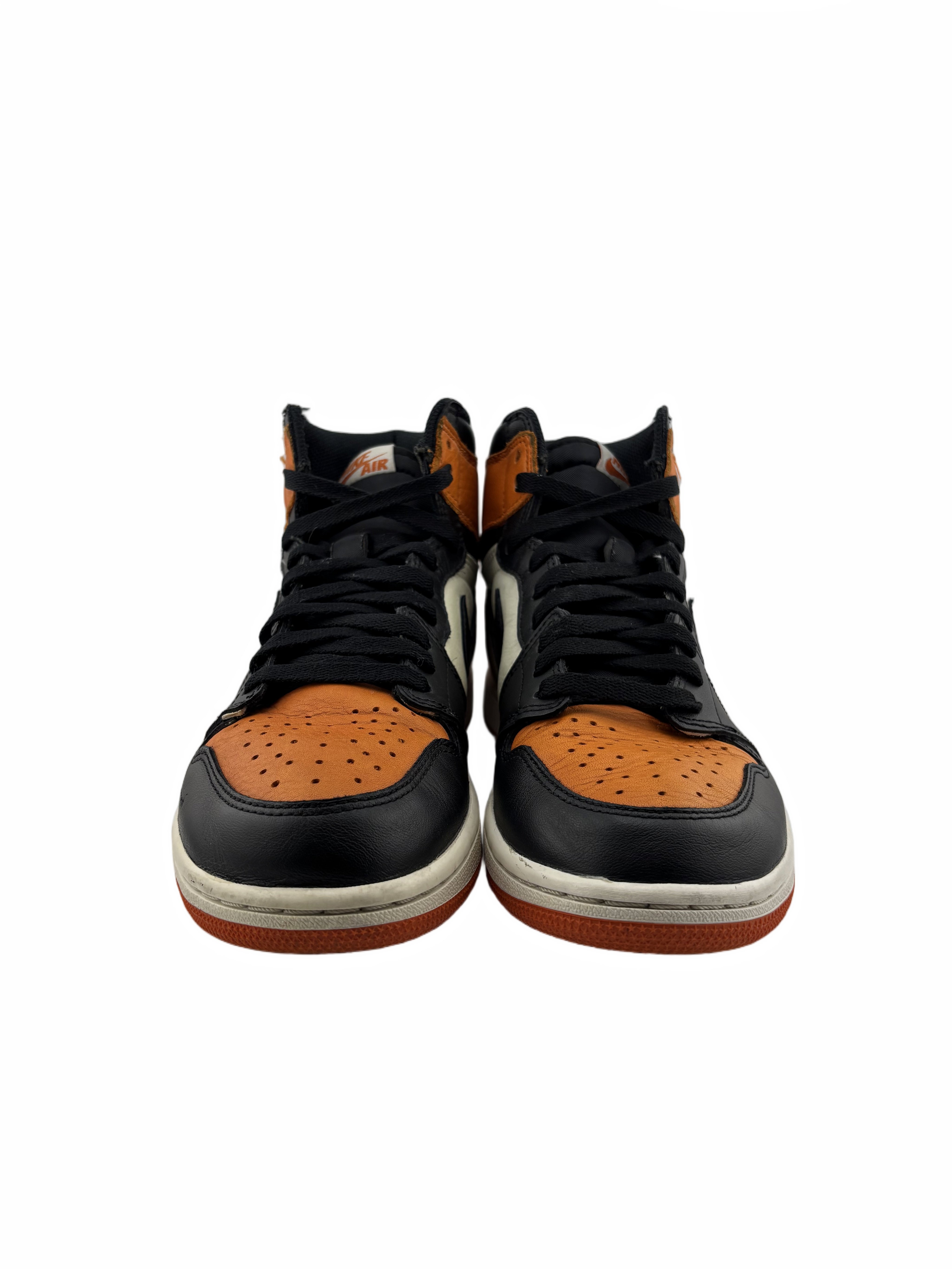 Jordan 1 Retro Shattered Backboard