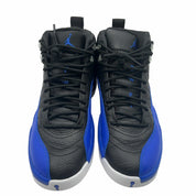 Jordan 12 Retro Hyper Royal (W)