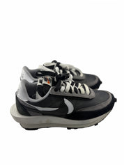 Nike LD Waffle sacai Black