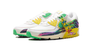 Nike Air Max 90 Grateful Dead University of Oregon Grateful Ducks