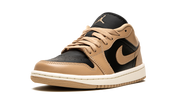 Jordan 1 Low Desert (Women's)