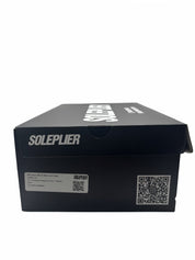 Nike Blazer Mid Off-White Grim Reaper