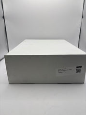 Air Jordan 1 Mid Taxi (GS)