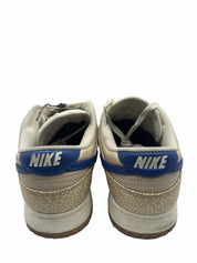 Nike Dunk Low Montreal Bagel Sesame