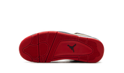 Jordan 4 Retro Pizza (GS)