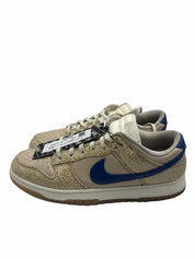 Nike Dunk Low Montreal Bagel Sesame