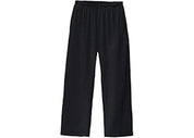 Yeezy SP-01 Sweatpant (SS25) Black