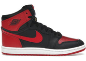 Jordan 1 Retro High '85 OG Bred (2025)