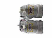 Fila Disruptor 2 Rugrats