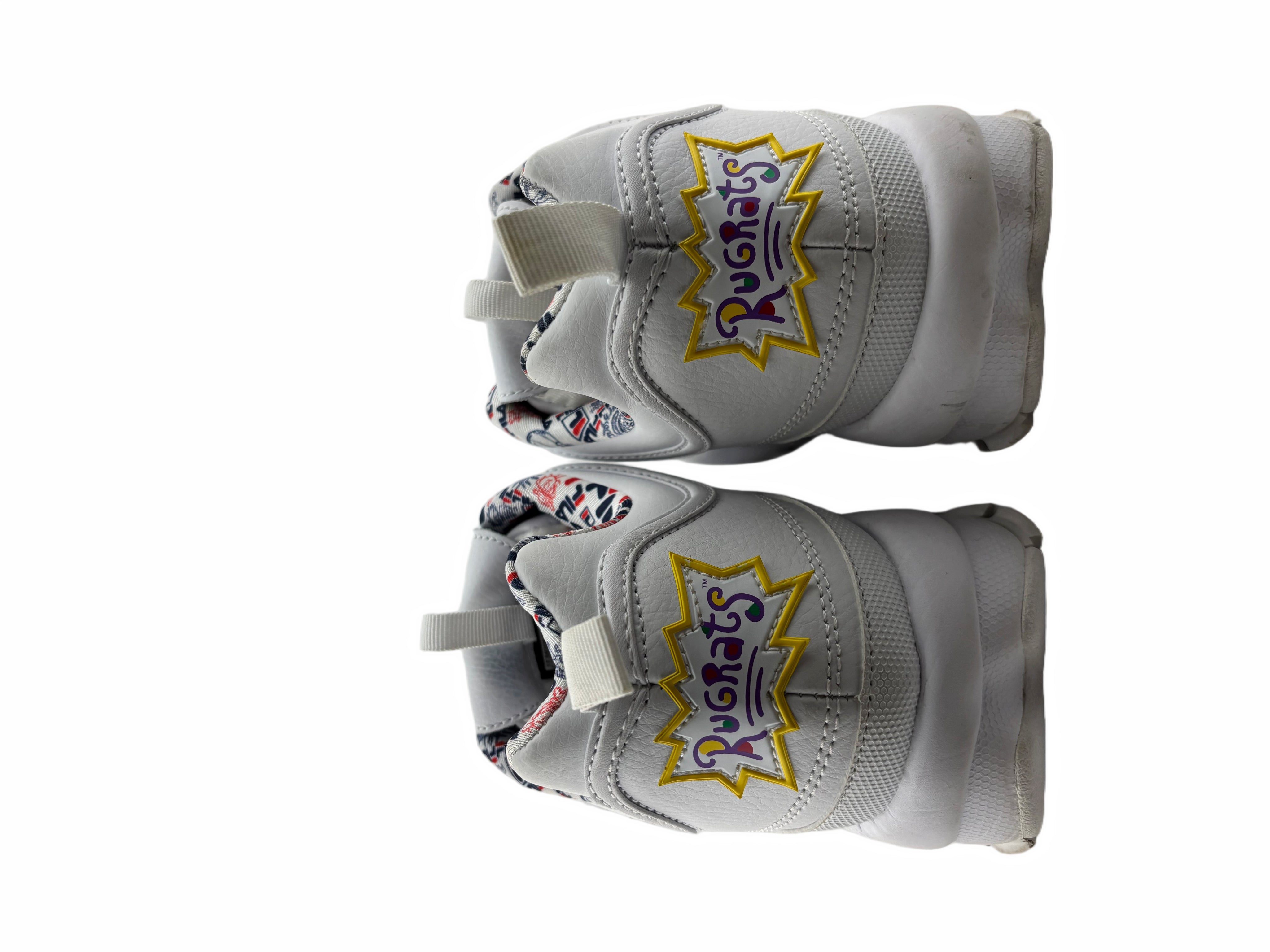 Fila Disruptor 2 Rugrats