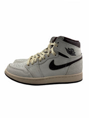 Jordan 1 Retro High OG A Ma Maniére