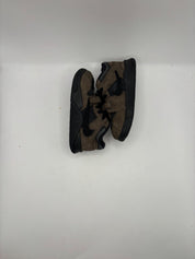 Jordan Jumpman Jack TR Travis Scott Dark Mocha (TD)