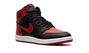 Jordan 1 Retro High '85 OG Bred (2025)
