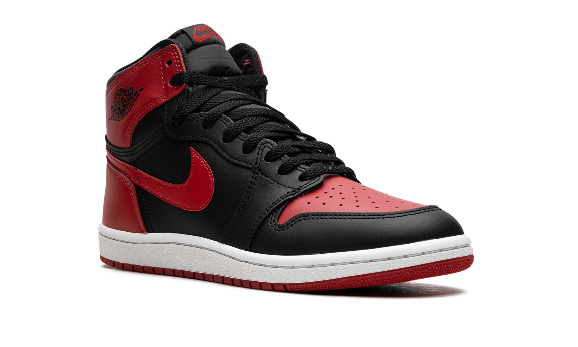 Jordan 1 Retro High '85 OG Bred (2025)