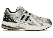 New Balance 1906R Silver Metallic Black (GS)