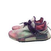 adidas Human Race NMD Pharrell Holi Festival (Pink Glow)