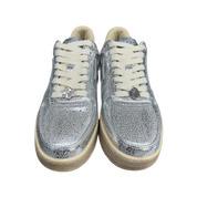 A Bathing Ape Bape Sta Low 25th Anniversary ComplexCon Exclusive