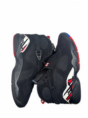 Jordan 8 Retro Playoffs (2023)