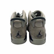 Jordan 6 Retro Georgetown (2022) (GS)