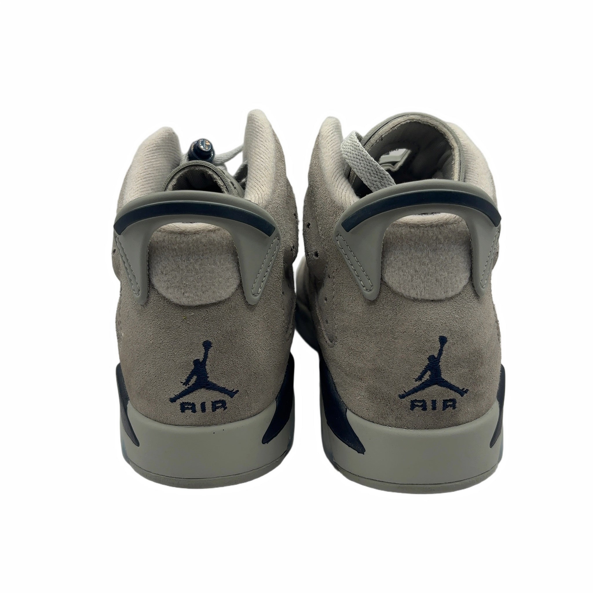 Jordan 6 Retro Georgetown (2022) (GS)