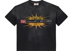 a81aaf11-be70-45d6-93eb-4a0350098d41-0.webp