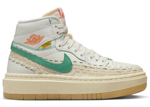 Jordan 1 Elevate High SP Union LA Bephies Beauty Supply Summer of 96 (Women's)