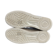 A Bathing Ape Bape Sta Low 25th Anniversary ComplexCon Exclusive