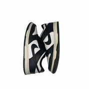 Nike Dunk Low Retro White Black Panda (GS)