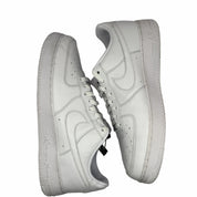 Nike Air Force 1 Low Drake NOCTA Certified Lover Boy