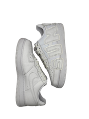 Nike Air Force 1 Low Cactus Plant Flea Market White (2024)