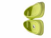 adidas Yeezy Slide Glow Green (2022) (Restock)