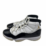 Jordan 11 Retro DMP Gratitude (2023)