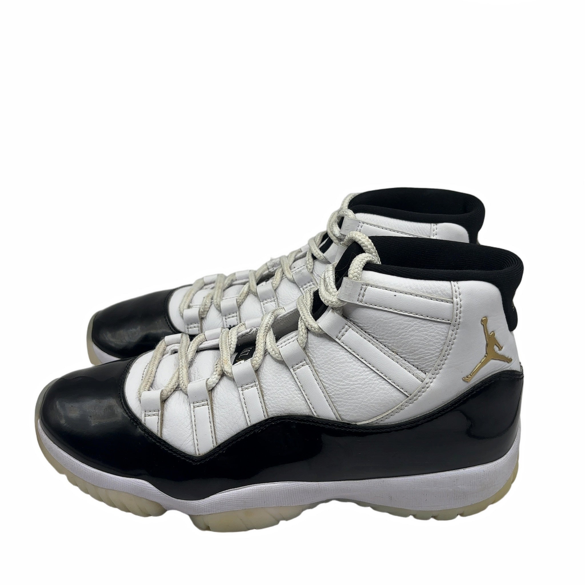 Jordan 11 Retro DMP Gratitude (2023)