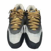 Nike Air Max 1 .SWOOSH Low Poly Big Head Mode