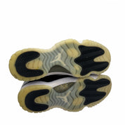 Jordan 11 Retro DMP Gratitude (2023)