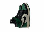 Jordan 1 Retro High Pine Green (GS)