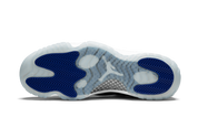 Jordan 11 Retro Low IE Space Jam