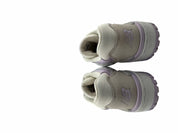 New Balance 550 White Thistle (GS)