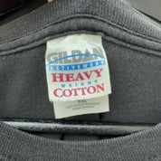 Vintage 2004 Kurt Cobain Tee
