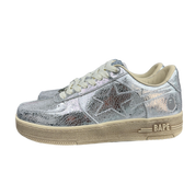 A Bathing Ape Bape Sta Low 25th Anniversary ComplexCon Exclusive