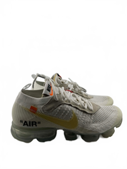 Nike Air VaporMax Off-White (2018)