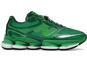 New Balance Abzorb 2000 Aminé Biblioteca