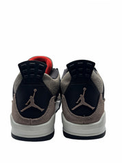 Jordan 4 Retro Taupe Haze (GS)