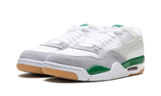 Jordan 4 RM Pine Green