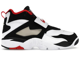 Nike Air Diamond Turf 49ers (2025)