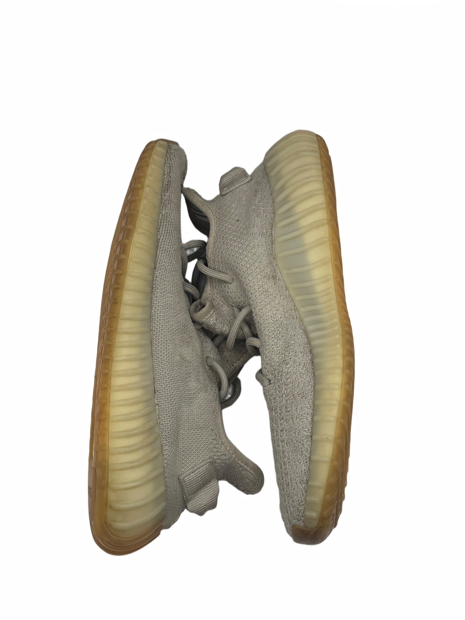 adidas Yeezy Boost 350 V2 Sesame (2018/2022)