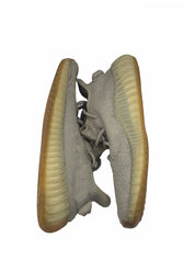 adidas Yeezy Boost 350 V2 Sesame (2018/2022)