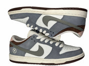 Nike SB Dunk Low Yuto Horigome